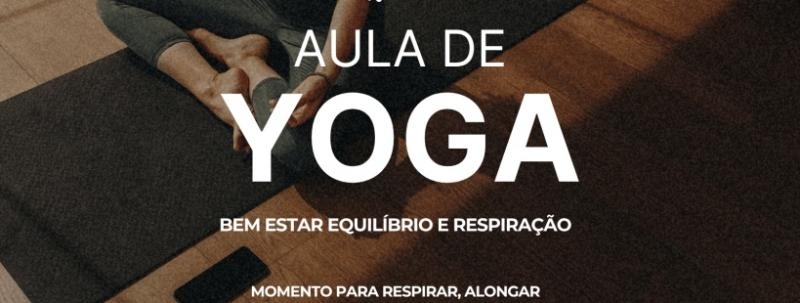 Blue Tree Wellness | Yoga