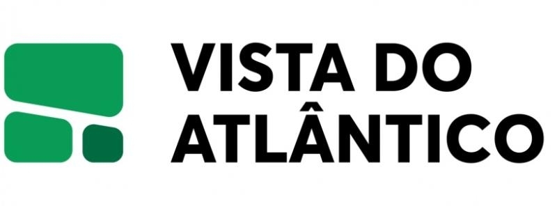 Meeting Vista do Atlântico