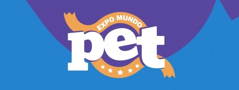 Expo Mundo Pet