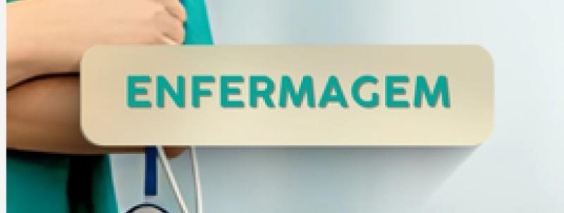 Avaliação corporal + Ausculta pulmonar + Ausculta cardiaca + Verificação de sinais vitais
