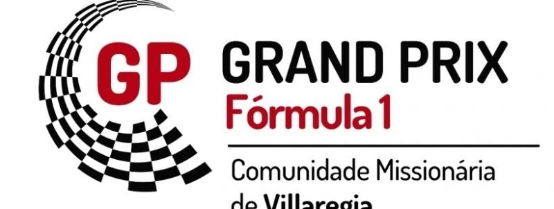 Evento: Grand Prix Fórmula 1 - 2024 (Cópia)