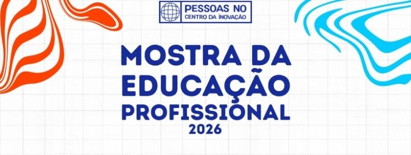 Evento: [MEP 2026] Oficina de Arte Musical