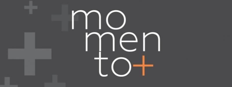 Evento: Momento + Dexco