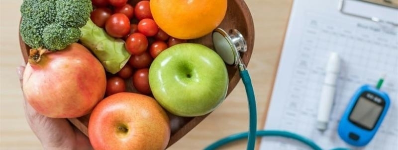 Palestra Nutrição Bariátrica