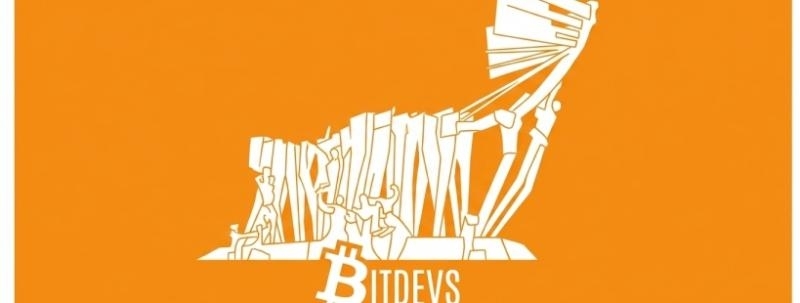 Porto Alegre Bitdevs