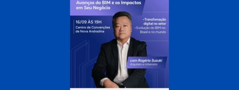 Avanços e Impactos do BIM nos Pequenos Negócios