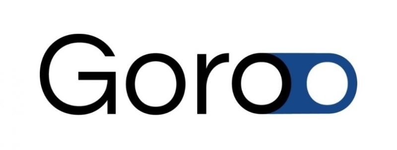 Goroo - Club