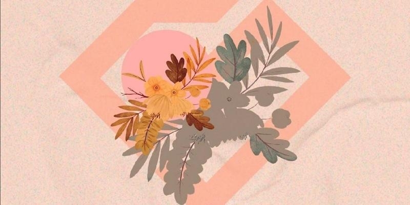 Evento: SHINE CONF 2026- FORJADAS