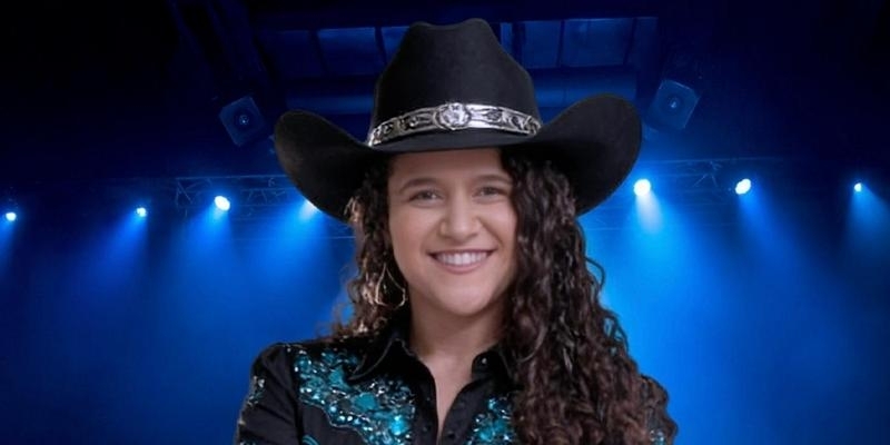 Evento: B-day da Marianny