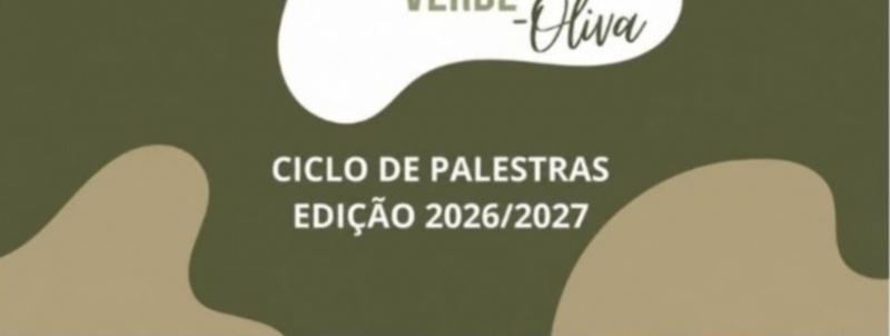 PALESTRA POP FGTAS FGTAS VERDE-OLIVA