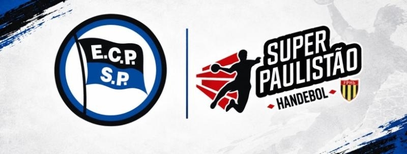 Handebol | Super Paulistão de Handebol | Rodada Dupla | Cadete e Júnior F
