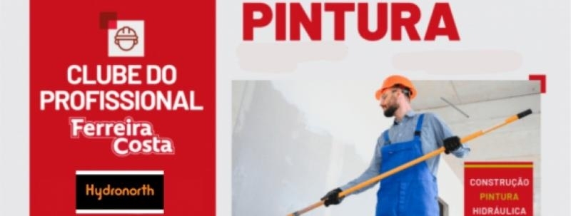 Evento: HYDRONORTH - PEDRAS NATURAIS PAREDES E PISO HYDRONORTH