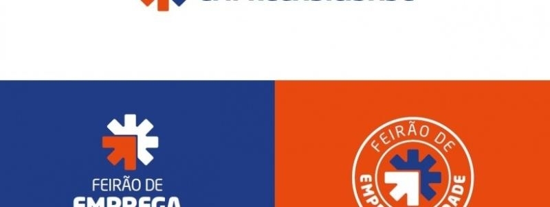 Feirão da Empregabilidade SENAI SESI Amapá  2026