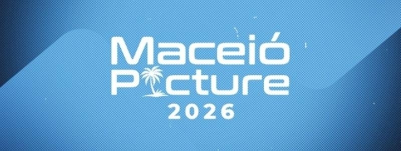 Maceió Picture II Edição