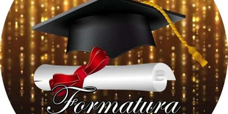 FORMATURA E.E Jornalista Ruy Mesquita 2026