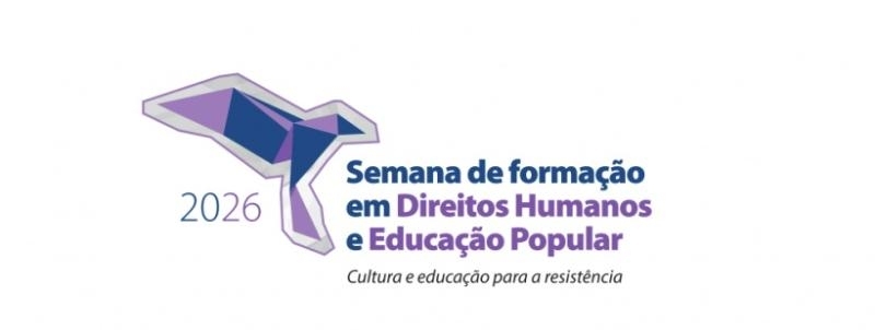 Evento: Semana de Formação em Direitos Humanos e Educação Popular da Ação Educativa