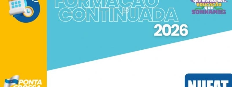 Conselho Escolar: o compromisso com a educação de qualidade