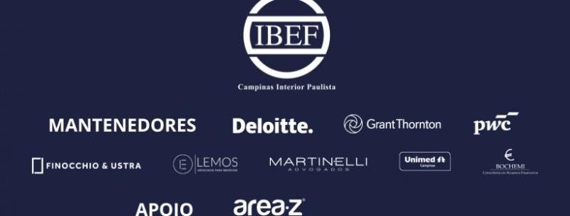 Evento: Governança - O que fazer e não fazer em uma empresa familiar: Casos Práticos