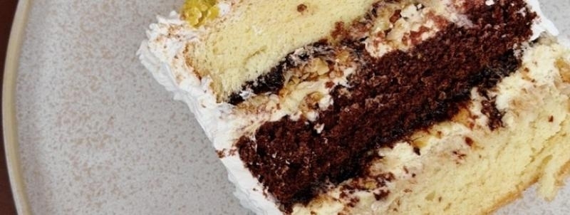 Evento: QUARTA DOCE NA KLANNS