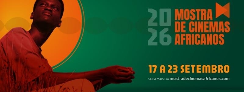 Mostra de Cinemas Africanos | Guardião dos Mundos (Tunísia)