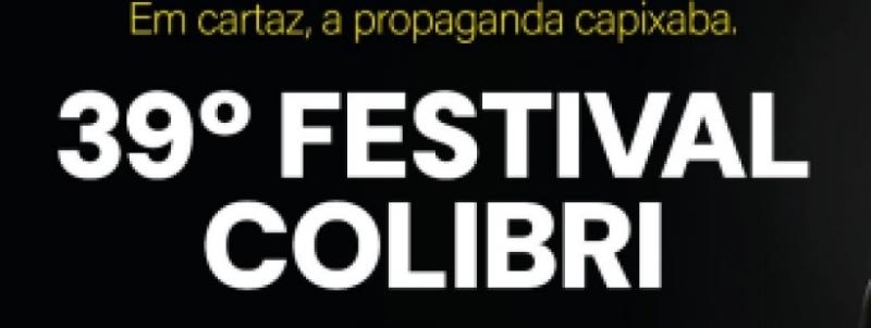 Evento: Colibri Summit 2026