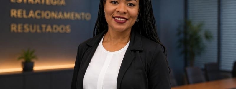 Evento: Vendas na Prática: Como Atrair Clientes e Fechar Mais Negócios - Especial Beleza e Saúde