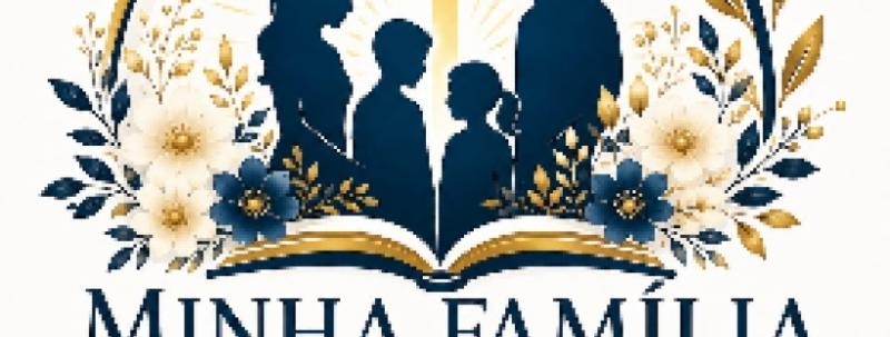 Evento: IAPB - SEMINÁRIO DA FAMÍLIA - "MINHA FAMÍLIA FLORESCENDO EM DEUS"