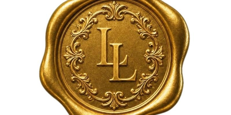 Imersão Legacy