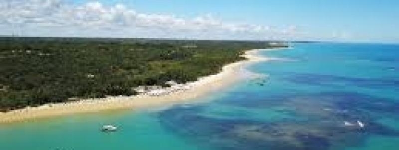 Evento: RETIRO EM CARAÍVA - MR TRAVEL TURISMO - DESPERTAR PELO MUNDO COM MÁRCIA COSTA