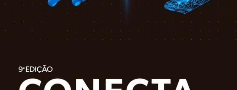 CONECTA 2026