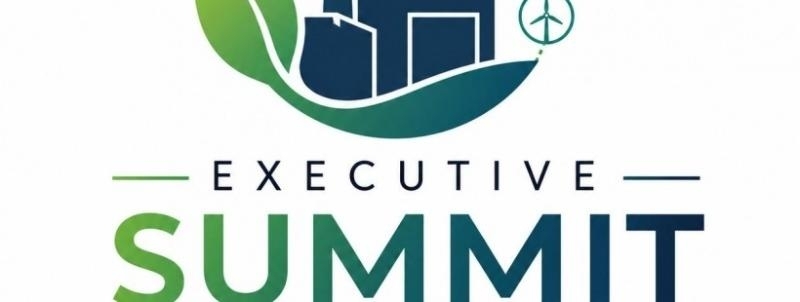 Executive Summit Joinville  Sustentabilidade
