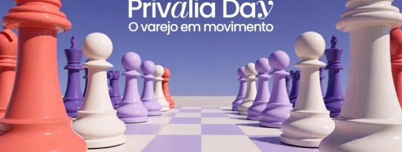 Privalia Day 2026