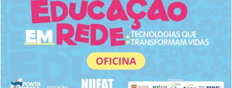 Evento: OFICINA - Pilates Solo na Educação Física Escolar
