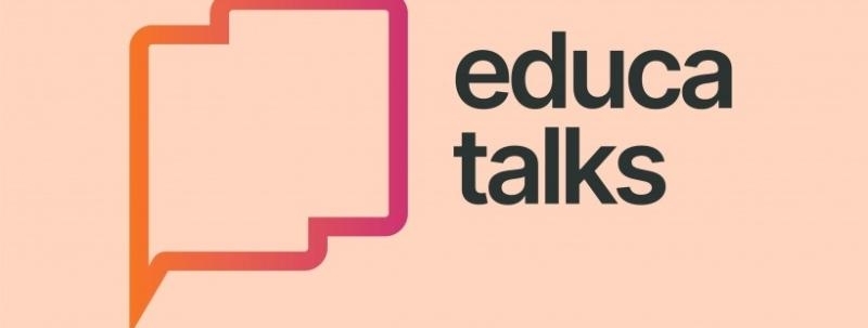 Educa Talks - CIEE Rio