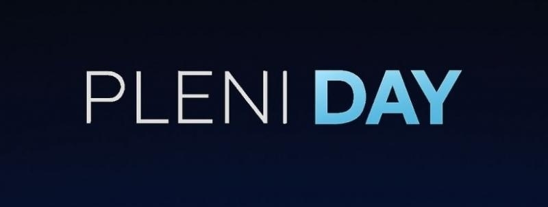 Pleniday