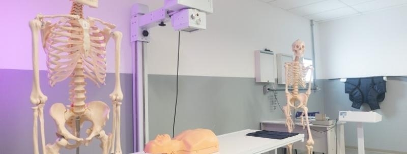 Evento: Aula Prática Proz: Mão na Massa no Laboratório [GRÁTIS - ESQUENTA PROZ]