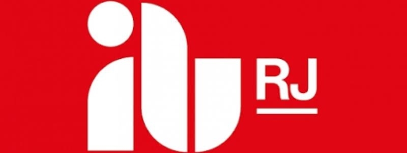 USC _ IAB RJ