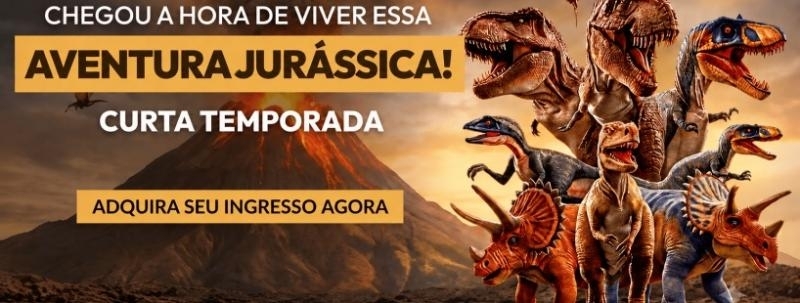 Evento: IMERSO DINO (PIRACICABA - SP)