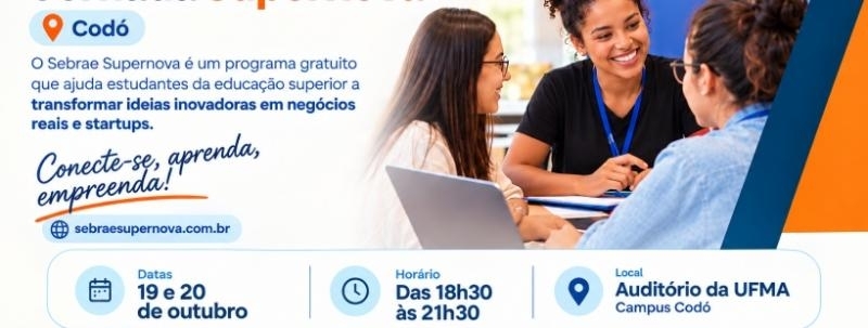 Bootcamp da Jornada Supernova