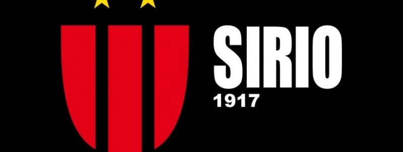 SINDICLUBES - SUB 14/16
