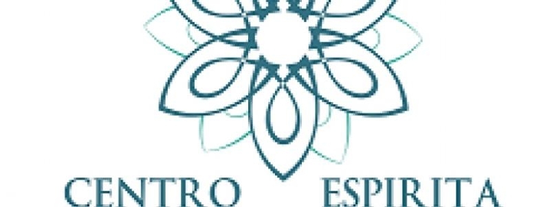 Pré-inscrição para o CAMPUS IV (4) 2026.2 - II BIMESTRE