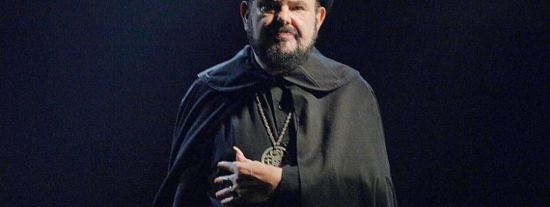 Programação de Cinema - Sesc Teatro Prosa - 30/09 a 02/10