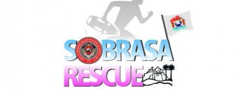 Evento: SOBRASA RESCUE ES 2026