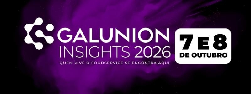 Evento: GALUNION Insights 2026