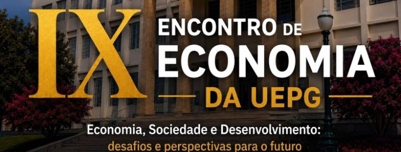 O economista na perícia econômico-financeira