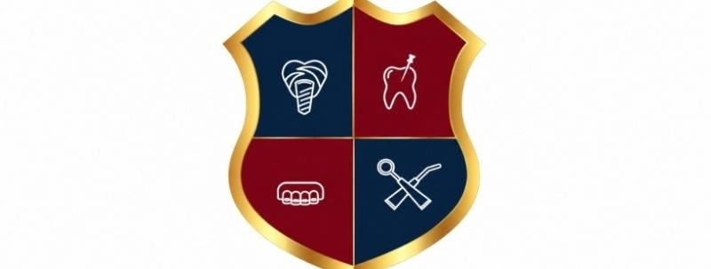 Evento: Palestra - Introdução a cirurgia plástica periodontal (Matutino) 07/10