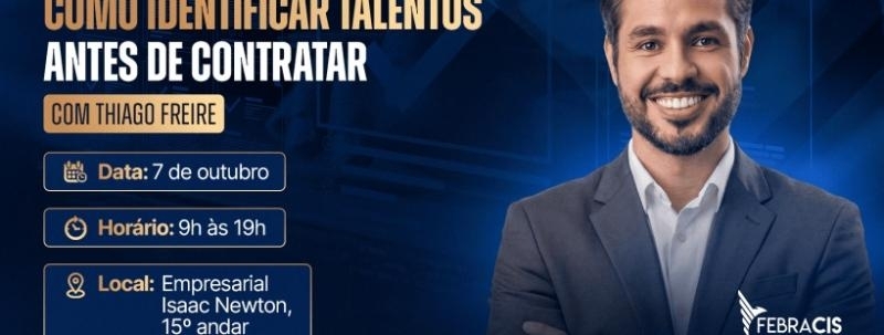 COMO IDENTIFICAR TALENTOS ANTES DE CONTRATAR