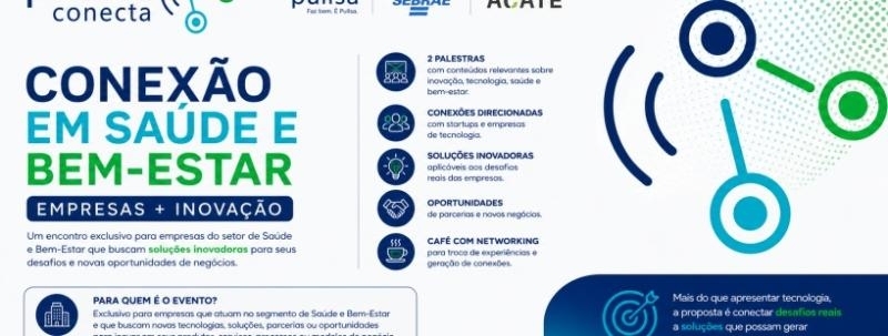 Pullsa Conecta