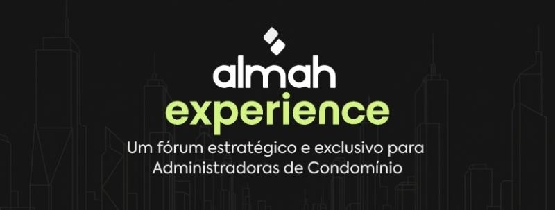 Evento: [2026] ALMAH EXPERIENCE | Porto Alegre