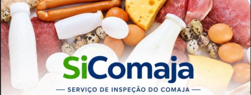 4º ENCONTRO COLETIVO DO SICOMAJA